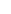 Highscores | OldOT